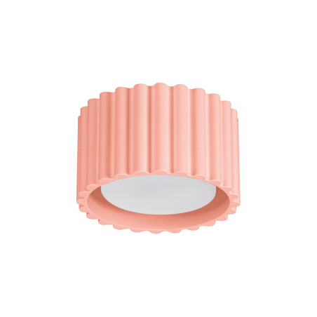 Lampada da soffitto AURA 1...