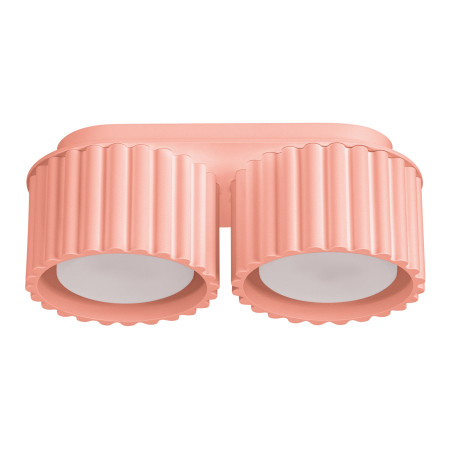 Lampada da soffitto AURA 2...
