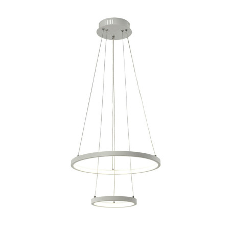 Lampe pendante à LED CURVA2...