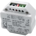 Regulador Dimmer LED 360W
