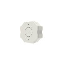 Regulador Dimmer LED 360W