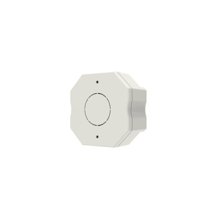 LED Dimmer Regler 360W