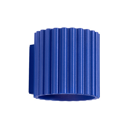 Aplique AURA ultramar G9