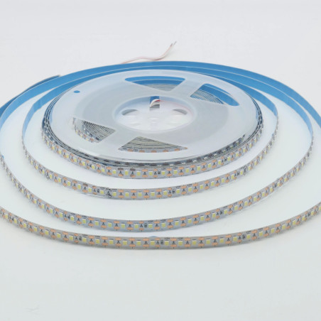 Tira Led 20m 24V 7.5W/m...