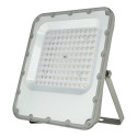 Proyector LED Solar SLIM 50W 1500lm 90˚ IP65 Osram