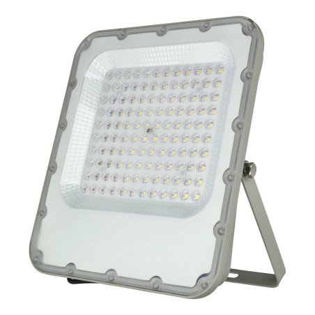 Proyector LED Solar SLIM 50W 1500lm 90˚ IP65 Osram