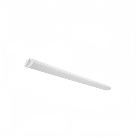 Barre LED étanche 54W IP65