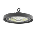 UFO LED High Bay Multi-Wattage 200lm/W