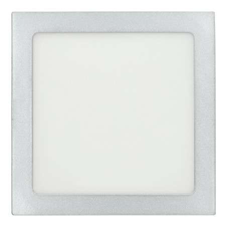 Downlight panel 18W...