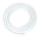 Neon Flex LED 24V