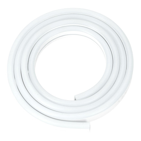 Neon Flex LED Strip 24V