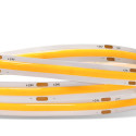 24V COB LED Streifen