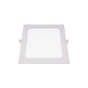 Downlight - Square 3W Panel