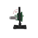 Tragbarer Wiederaufladbarer LED-Strahler 20W