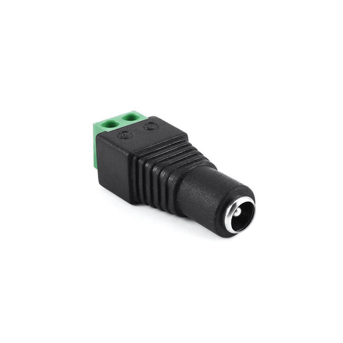 Adattatore DC Jack Femmina