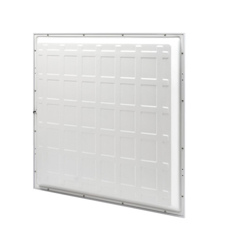 LED-Panel Backlight 60x60 40W