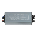 LED Driver LED-Panel Backlight 60x60 40W IP65