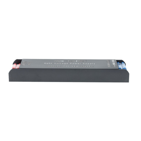 Transformador LED 200W 12V/24V