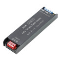 Transformador LED 200W com Ajuste Automático