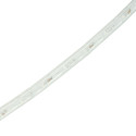 Fita LED RGB 220V IC 36 LED/m