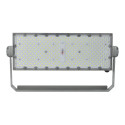 Proiettore LED STADIUM 200W 150lm/W 90˚