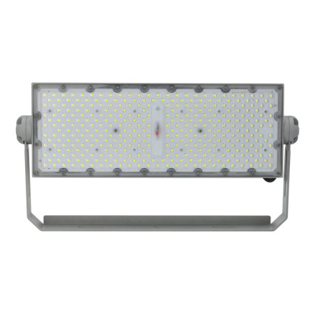 Proiettore LED STADIUM 200W 150lm/W 90˚