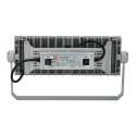 Back of STADIUM 200W LED Floodlight 150lm/W 90˚ IP65 Mean Well