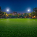 LED Fluter STADIUM 200W