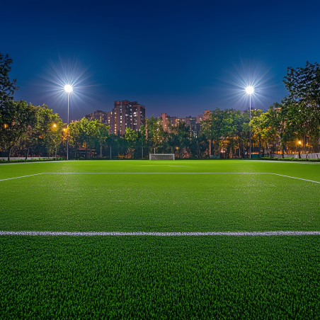 Projecteur LED STADIUM 200W