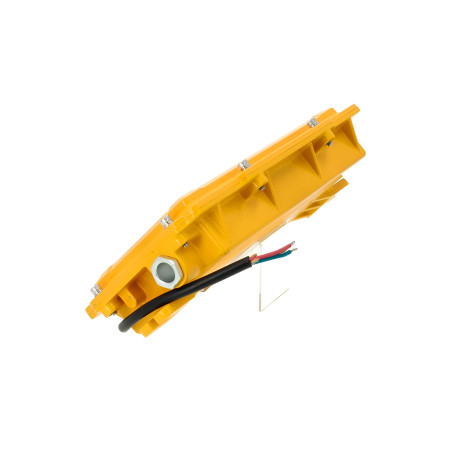 Foco ATEX LED 20W 120˚ IP65