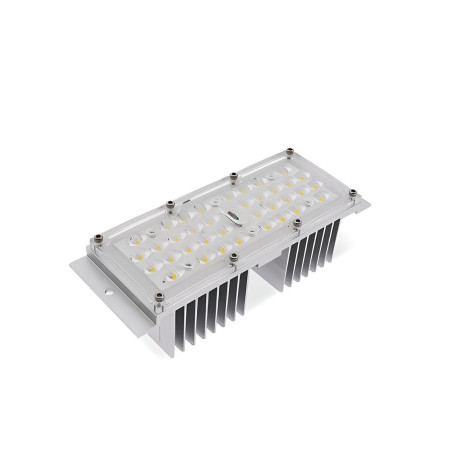Modulo LED Bridgelux da 36W...