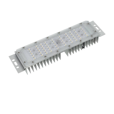 Module LED Bridgelux 50W...