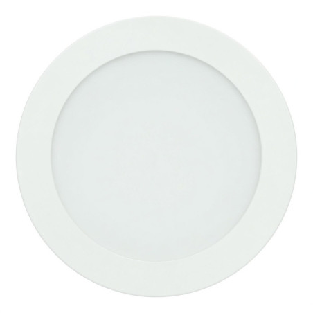 Downlight Led 12W blanc