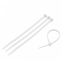 Bolsa Bridas 3,6x150mm
