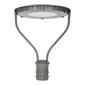 Lampione LED 100W Illuminazione Pubblica