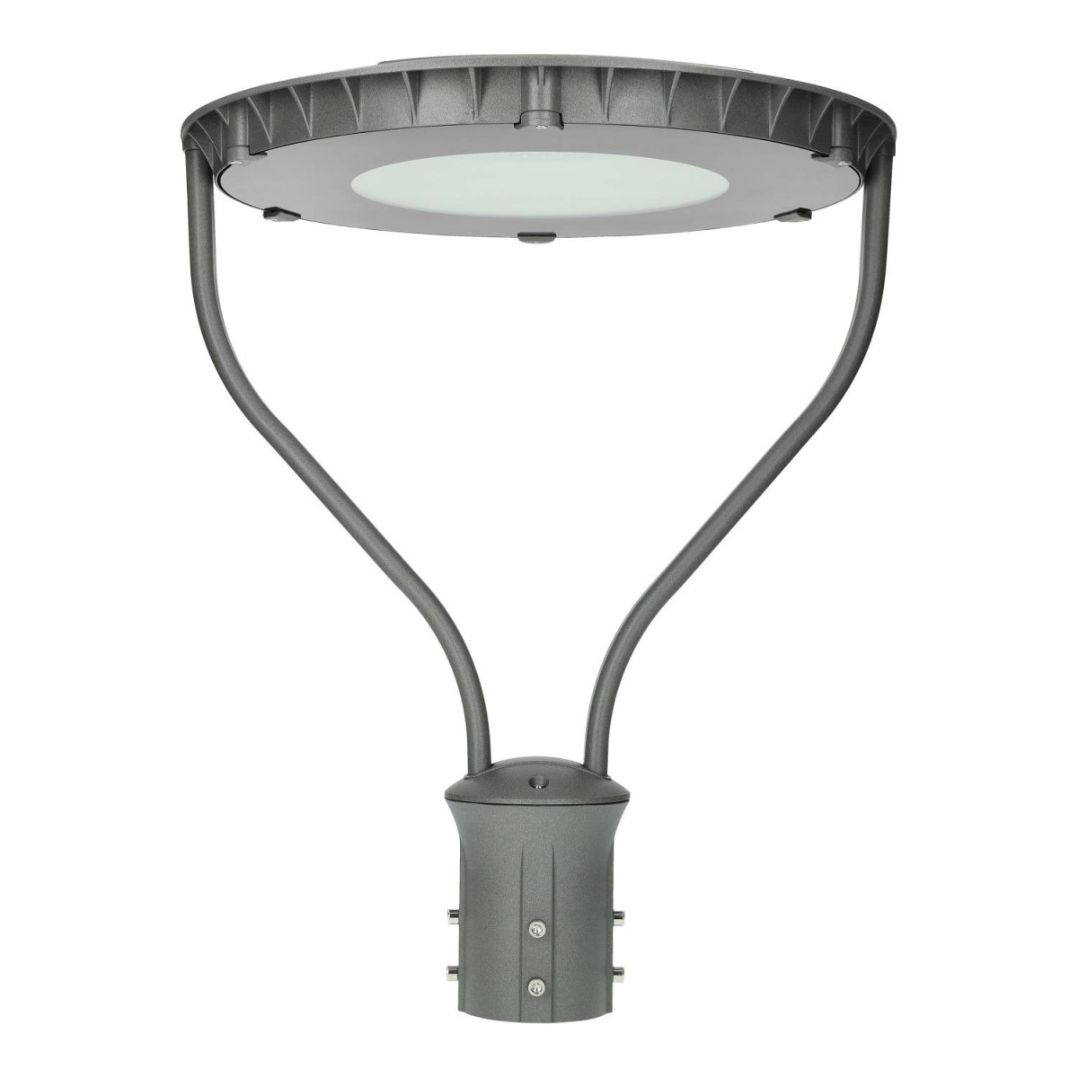Farola LED 100W Alumbrado Público