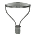 Lampione LED 100W Illuminazione Pubblica