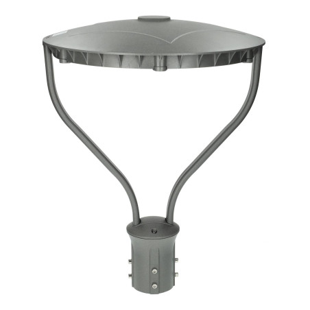 Farola LED 100W para Alumbrado Público