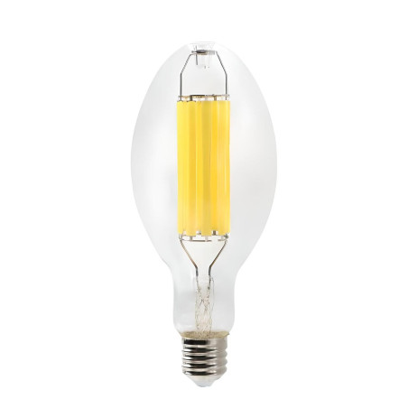LED-Lampe 40W COB E40 Straßenbeleuchtung