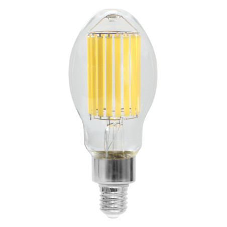 Ampoule LED 85W COB E40...