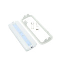 Luminária de Emergência LED 3W
