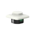 LED-Dimmer Schalter 220V TRIAC Trailing Edge 150W