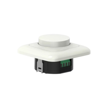 LED-Dimmer Schalter 220V TRIAC Trailing Edge 150W