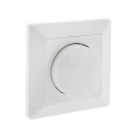 LED-Dimmer Schalter 220V TRIAC Trailing Edge 150W