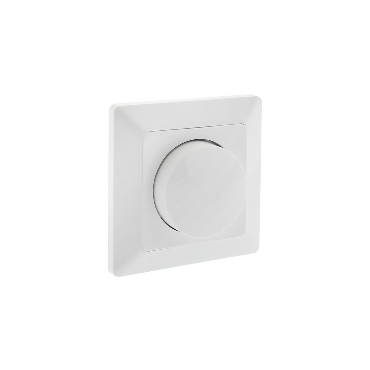 Regulador Interruptor LED 220V TRIAC Trailing 150W