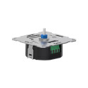 Régulateur Interrupteur LED 220V