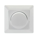 Régulateur Interrupteur LED 220V TRIAC Trailing 150W