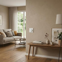 LED Dimmer Switch 220V TRIAC Trailing Edge 150W