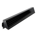 Solar LED Wall Washer 15W 940mm