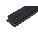 Solar LED Wandleuchte 15W 940mm